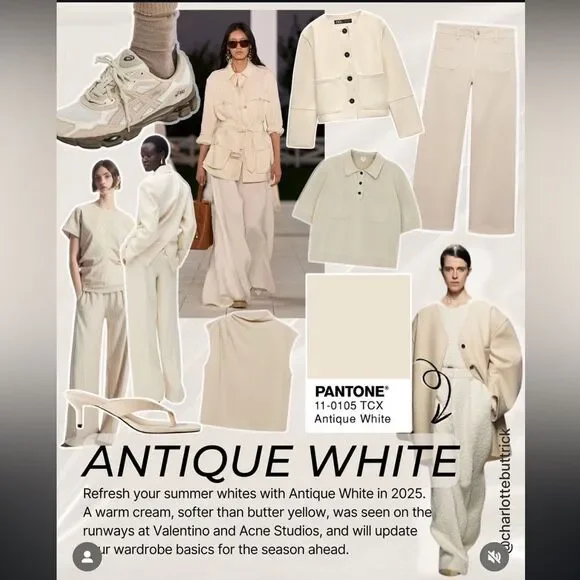 Rebecca Minkoff Tope Leather Shoulder Crossbody Bag Chain Studs Moto Boho Fringe - Picture 13 of 13